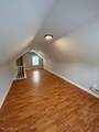 3279 97 Street - Photo 38