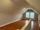 3279 97 Street - Photo 39