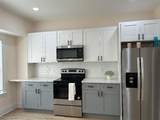 3279 97 Street - Photo 4