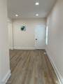 3279 97 Street - Photo 40