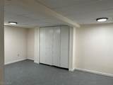 3279 97 Street - Photo 41