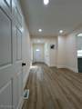 3279 97 Street - Photo 42