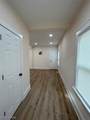 3279 97 Street - Photo 43