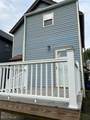 3279 97 Street - Photo 44