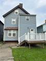 3279 97 Street - Photo 45
