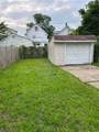 3279 97 Street - Photo 46
