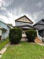 3279 97 Street - Photo 47