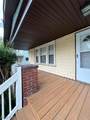 3279 97 Street - Photo 48