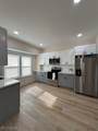 3279 97 Street - Photo 5