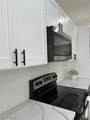 3279 97 Street - Photo 6
