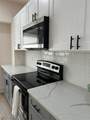 3279 97 Street - Photo 7