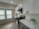 3279 97 Street - Photo 8