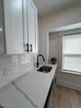 3279 97 Street - Photo 9