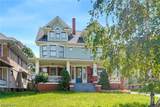 1463 105th Street - Photo 1