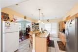 1463 105th Street - Photo 10