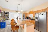 1463 105th Street - Photo 11