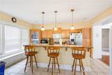1463 105th Street - Photo 12