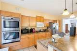 1463 105th Street - Photo 13