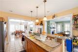 1463 105th Street - Photo 14