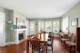 1463 105th Street - Photo 15
