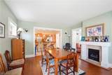 1463 105th Street - Photo 16