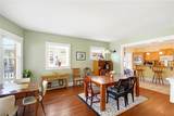 1463 105th Street - Photo 17