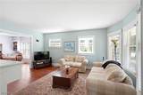 1463 105th Street - Photo 18