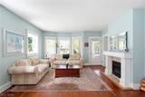 1463 105th Street - Photo 19