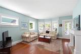 1463 105th Street - Photo 20