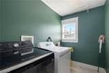 1463 105th Street - Photo 21
