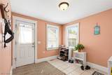 1463 105th Street - Photo 22