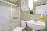 1463 105th Street - Photo 23
