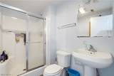 1463 105th Street - Photo 24