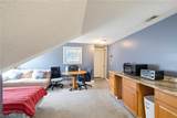 1463 105th Street - Photo 26