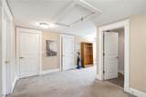 1463 105th Street - Photo 27