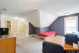 1463 105th Street - Photo 28