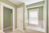 1463 105th Street - Photo 29