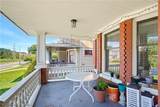 1463 105th Street - Photo 3