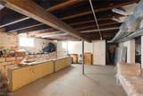 1463 105th Street - Photo 30