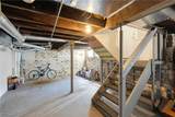 1463 105th Street - Photo 31