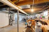 1463 105th Street - Photo 32