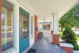 1463 105th Street - Photo 4