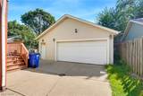 1463 105th Street - Photo 6