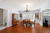 1463 105th Street - Photo 8