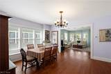 1463 105th Street - Photo 9