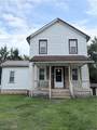 796 Newgarden Avenue - Photo 1