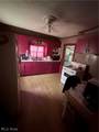 796 Newgarden Avenue - Photo 10