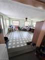 796 Newgarden Avenue - Photo 11