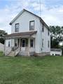 796 Newgarden Avenue - Photo 2