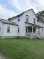796 Newgarden Avenue - Photo 3